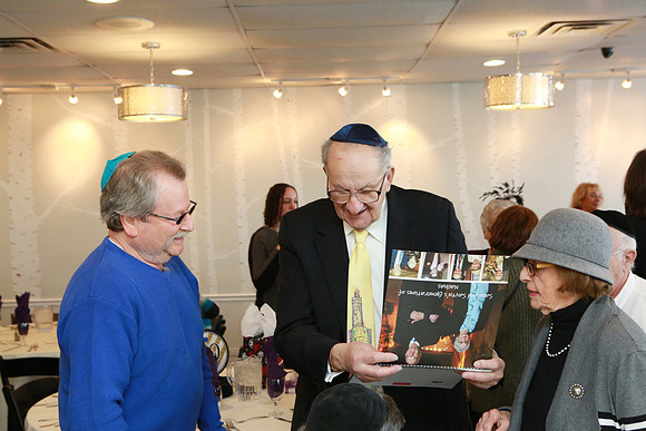 SeymourLepp90thBday-C029