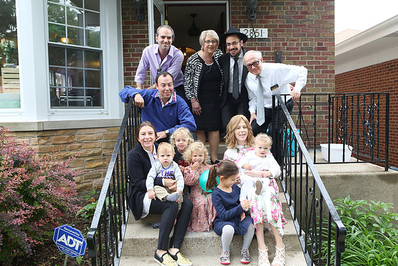 MesivtaTorah-A36