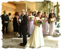 TaylorWedding Sp02