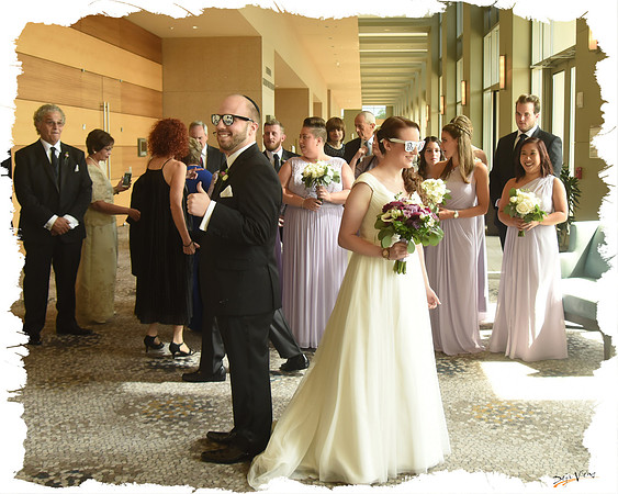 TaylorWedding Sp02