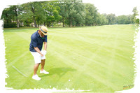 SolomonSchechterGolf SP03
