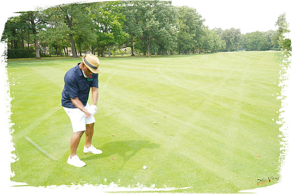 SolomonSchechterGolf SP03