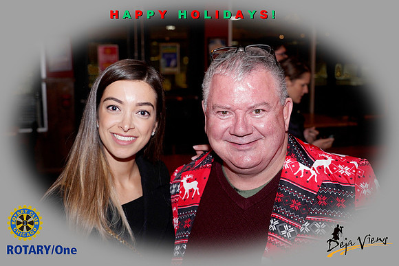 RotaryHolidayParty-B06