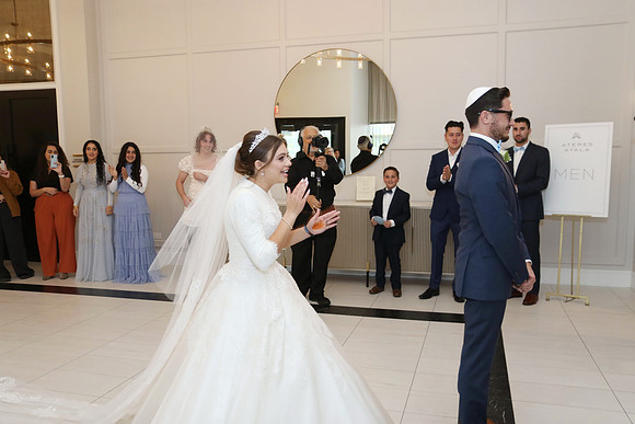 DavidWedding-C049
