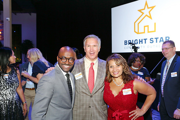 BSCOGala2018-E048
