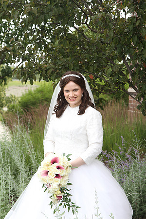 DeganiWedding-B051