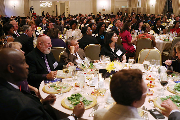 BrightStarGala-D048
