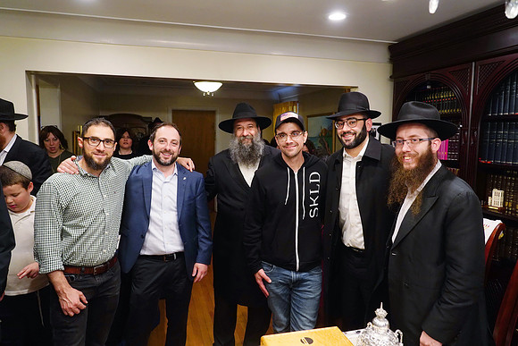 EliyahuTorah-A11