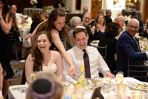 Mollie&Matthew-G065