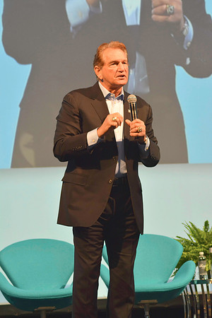 Lugpa-3D-06