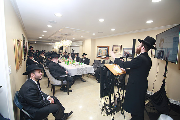 ReceptionMIRYeshiva-C13