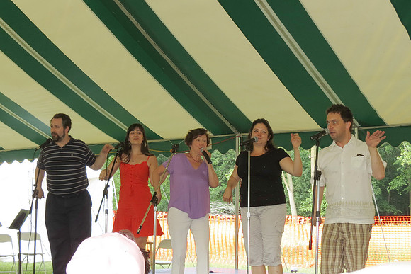 ChicagoJewishFestival2012-A105