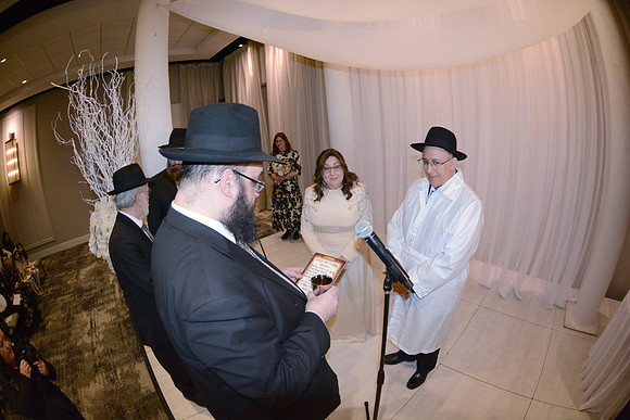 LipmanWedding-E083