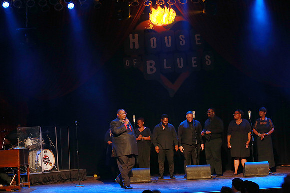 CChicagoGospelBHOB-C054