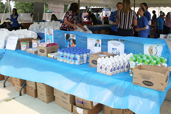 Refuah311HealthFair-B61