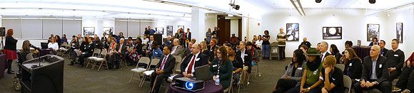 AccessLivingAnnualMeeting-B46