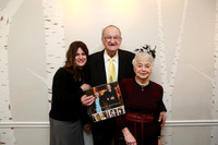 SeymourLepp90thBday-B14