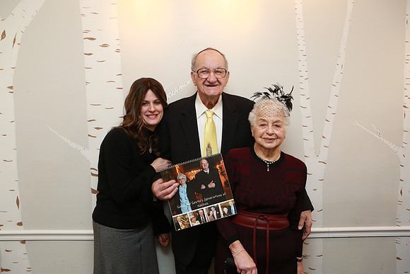 SeymourLepp90thBday-B14