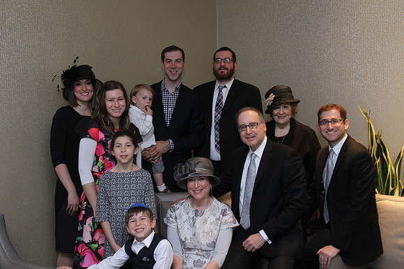 Yeshurun47thBanq-B31