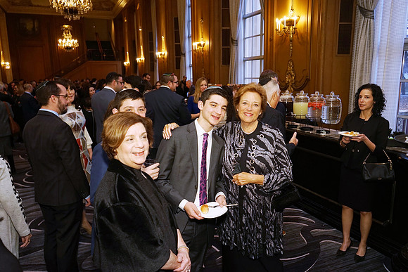 HIllelTorahBanquet-B34