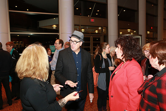 IsraelFilmFestOpeningNight-B47