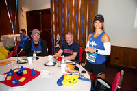 ImermanAngelsCMarathon-A009