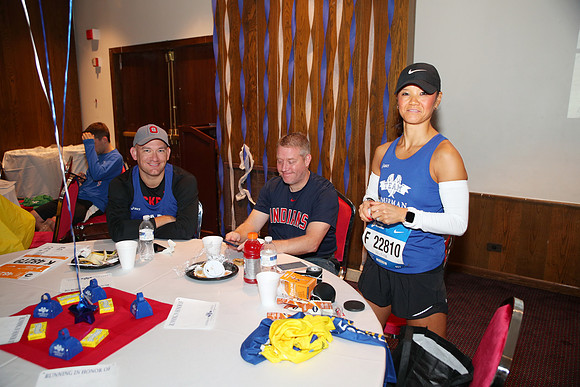 ImermanAngelsCMarathon-A009