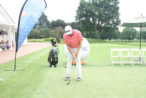 PNCGolfSkokie-C01