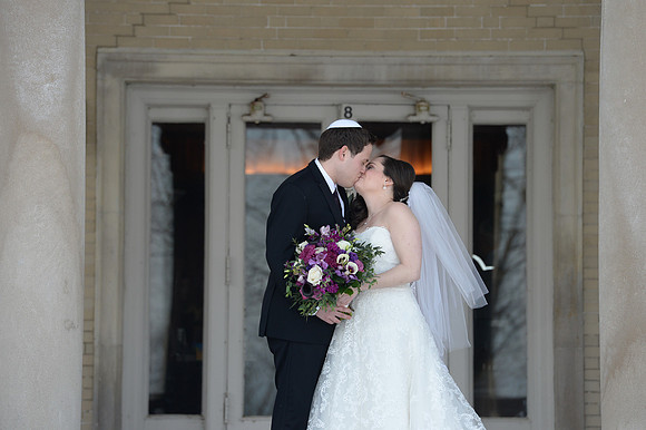 Mollie&Matthew-C047