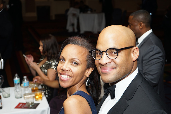 UrbanLeagueGala2016-E108