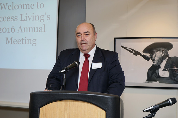 AccessLivingAnnualMeeting-B12