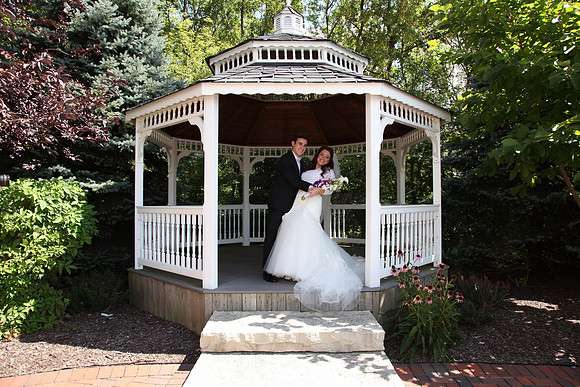 FriedmanWedding-C068