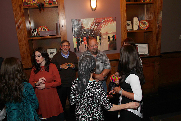 JonahBruck50thBday-B033