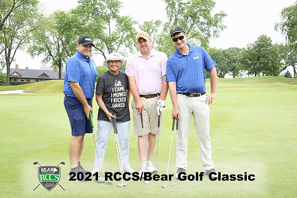 RCCSGOLF-F15