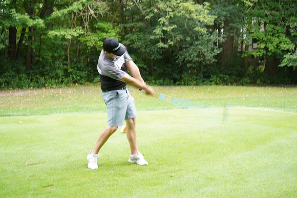 LibenuGolf-B025