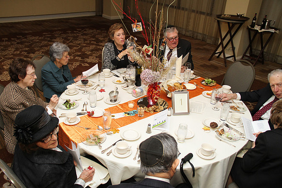 AmitBanquet2015-A57