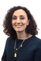 Anna Gargiulo