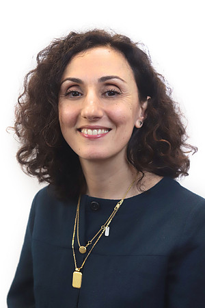 Anna Gargiulo