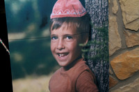 JonahBruck50thBday-A11