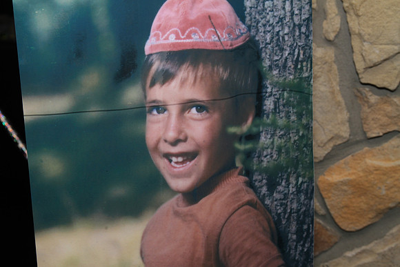 JonahBruck50thBday-A11