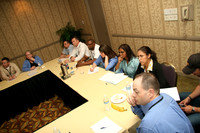 USCellular2010Summit-C11