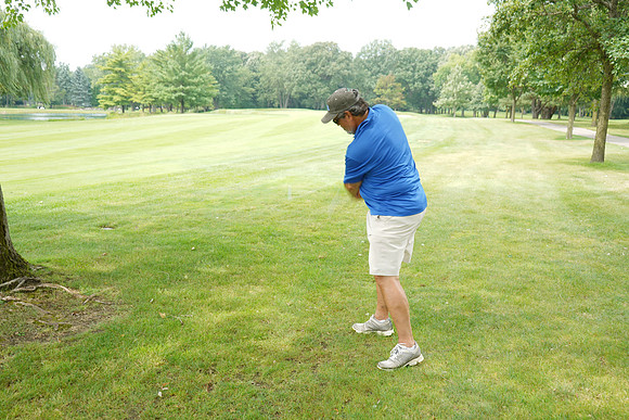SolomonSchechterGolf-C35