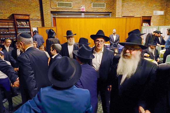 DovBarMitzvah-B039