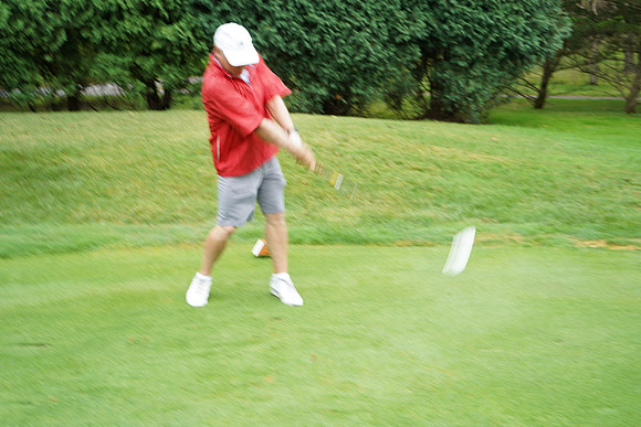 LibenuGolf-B040