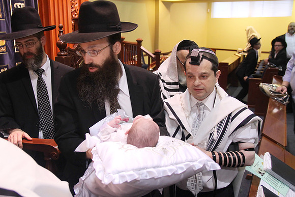 YitzchakBrit-B29