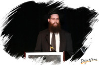 ChederLubavitch SP07