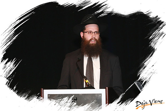 ChederLubavitch SP07