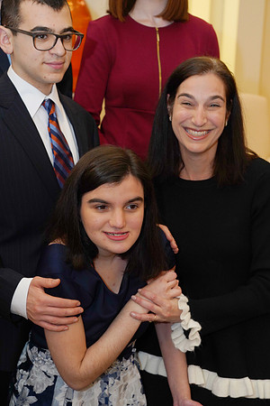 JoeyLevyBarMitzvah-A071
