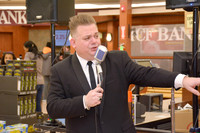 JewelItalianFestNaperville-A17