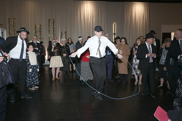 LipmanWedding-F040
